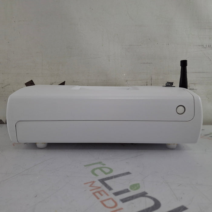 GE Healthcare GE Healthcare 9136A-Minitel 2010 Mini Telemetry System Patient Monitors reLink Medical