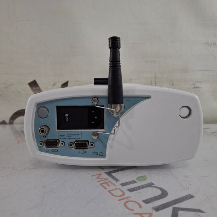 GE Healthcare GE Healthcare 9136A-Minitel 2010 Mini Telemetry System Patient Monitors reLink Medical