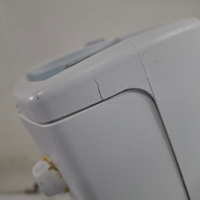 GE Healthcare GE Healthcare 9136A-Minitel 2010 Mini Telemetry System Patient Monitors reLink Medical