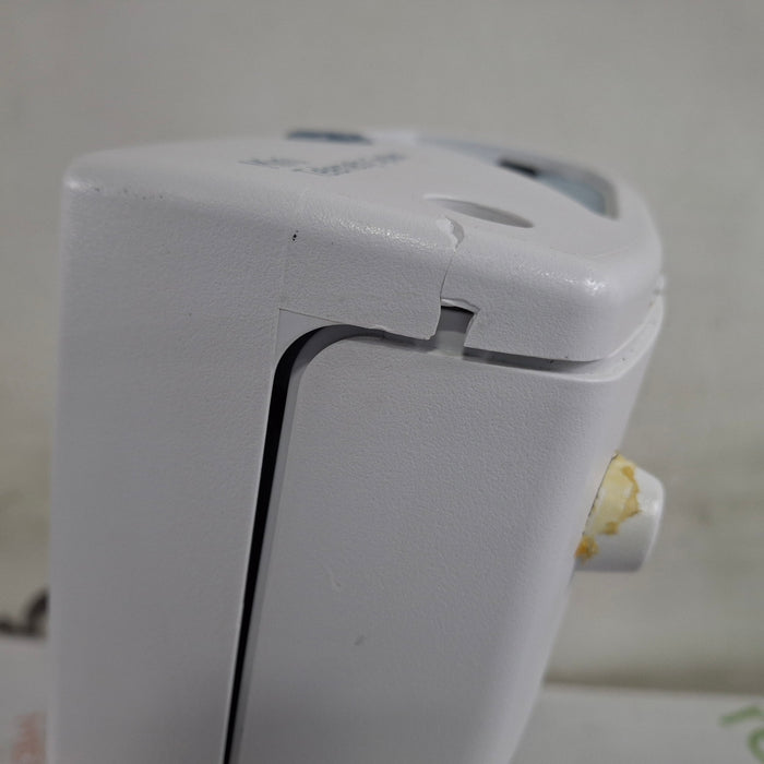 GE Healthcare GE Healthcare 9136A-Minitel 2010 Mini Telemetry System Patient Monitors reLink Medical