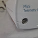 GE Healthcare GE Healthcare 9136A-Minitel 2010 Mini Telemetry System Patient Monitors reLink Medical