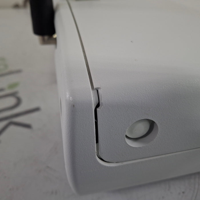 GE Healthcare GE Healthcare 9136A-Minitel 2010 Mini Telemetry System Patient Monitors reLink Medical