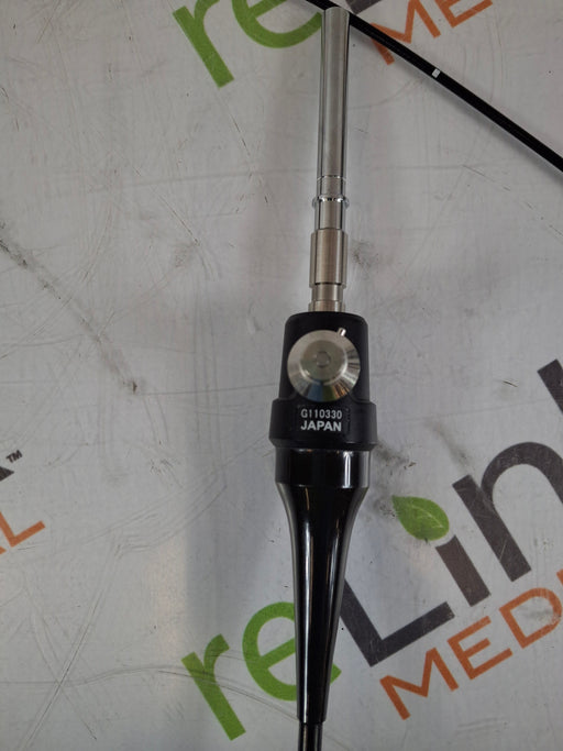 Pentax Medical Pentax Medical FB-8V Bronchoscope Flexible Endoscopy reLink Medical