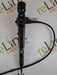 Pentax Medical Pentax Medical FB-8V Bronchoscope Flexible Endoscopy reLink Medical