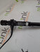 Pentax Medical Pentax Medical FB-8V Bronchoscope Flexible Endoscopy reLink Medical