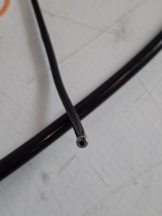 Pentax Medical Pentax Medical FB-8V Bronchoscope Flexible Endoscopy reLink Medical