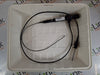 Pentax Medical Pentax Medical FB-8V Bronchoscope Flexible Endoscopy reLink Medical