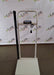 Avery Weigh-Tronix Avery Weigh-Tronix Brecknell HS-300 Physician Scale Diagnostic Exam Equipment reLink Medical