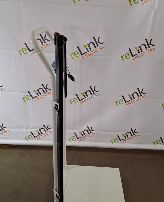 Avery Weigh-Tronix Avery Weigh-Tronix Brecknell HS-300 Physician Scale Diagnostic Exam Equipment reLink Medical