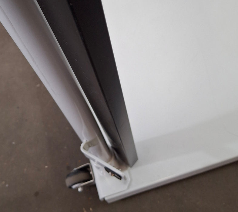 Avery Weigh-Tronix Avery Weigh-Tronix Brecknell HS-300 Physician Scale Diagnostic Exam Equipment reLink Medical