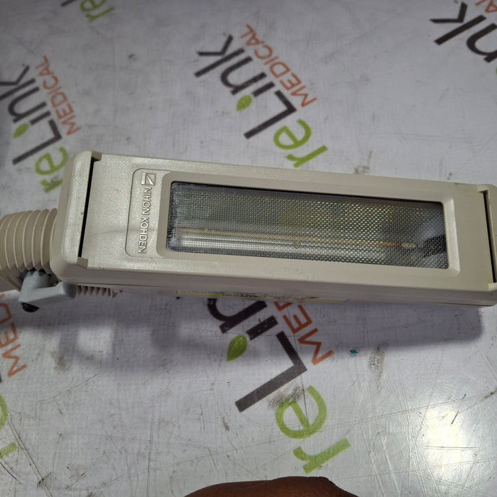 Nihon Kohden Nihon Kohden LS-703A Photic Stimulator EEG EMG Sleep Systems reLink Medical