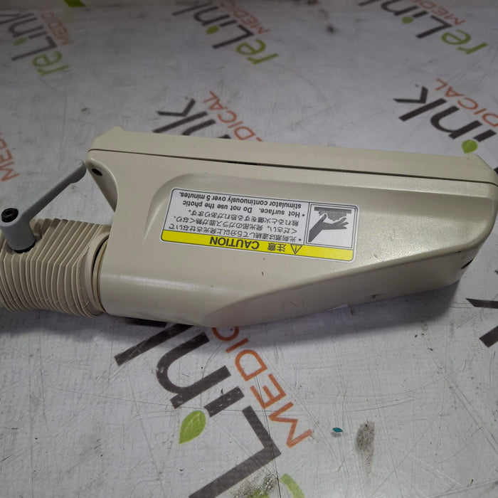 Nihon Kohden Nihon Kohden LS-703A Photic Stimulator EEG EMG Sleep Systems reLink Medical