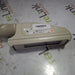 Nihon Kohden Nihon Kohden LS-703A Photic Stimulator EEG EMG Sleep Systems reLink Medical