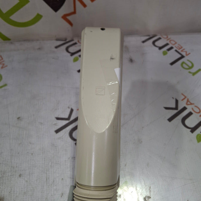 Nihon Kohden Nihon Kohden LS-703A Photic Stimulator EEG EMG Sleep Systems reLink Medical