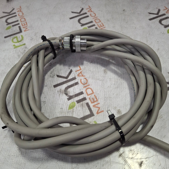 Nihon Kohden Nihon Kohden LS-703A Photic Stimulator EEG EMG Sleep Systems reLink Medical