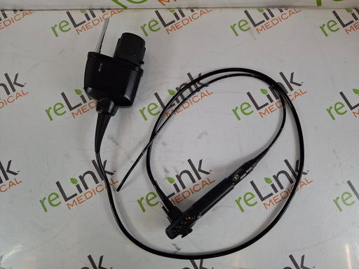 Pentax Medical Pentax Medical EB-1570K Video Bronchoscope Flexible Endoscopy reLink Medical