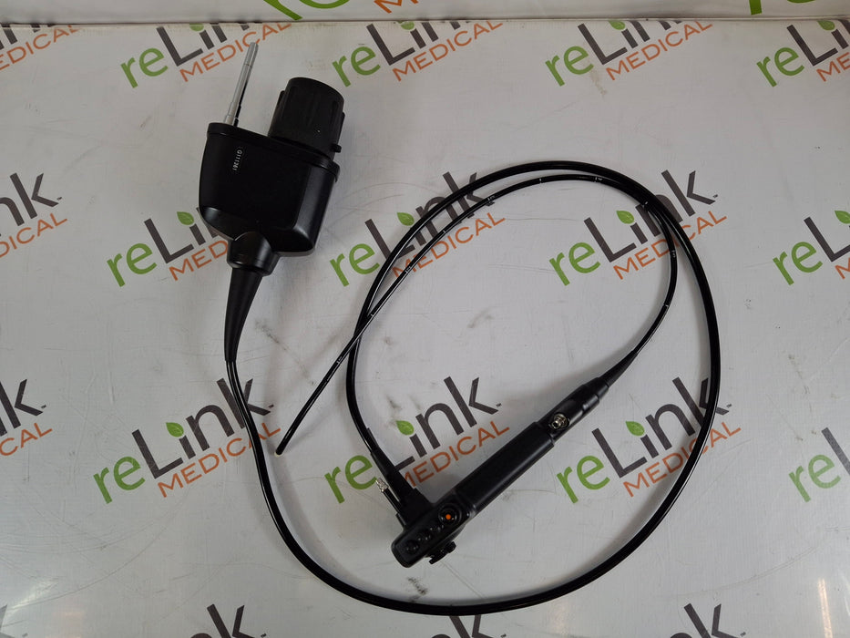 Pentax Medical Pentax Medical EB-1570K Video Bronchoscope Flexible Endoscopy reLink Medical
