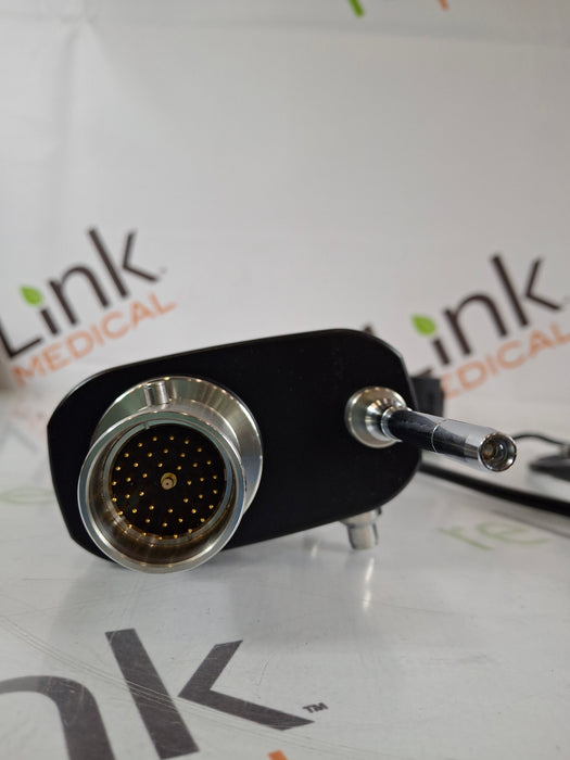 Pentax Medical Pentax Medical EB-1570K Video Bronchoscope Flexible Endoscopy reLink Medical