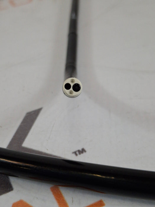 Pentax Medical Pentax Medical EB-1570K Video Bronchoscope Flexible Endoscopy reLink Medical