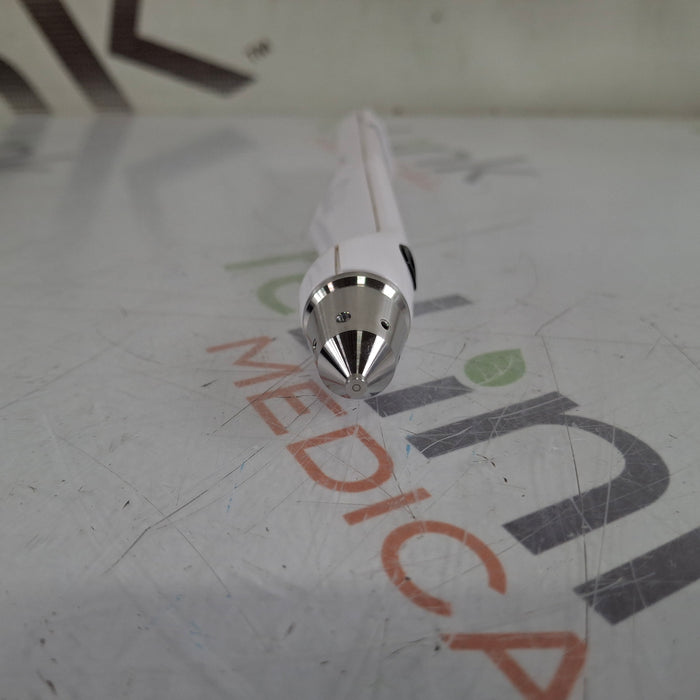 Reichert Tono-Pen XL Applanation Tonometer