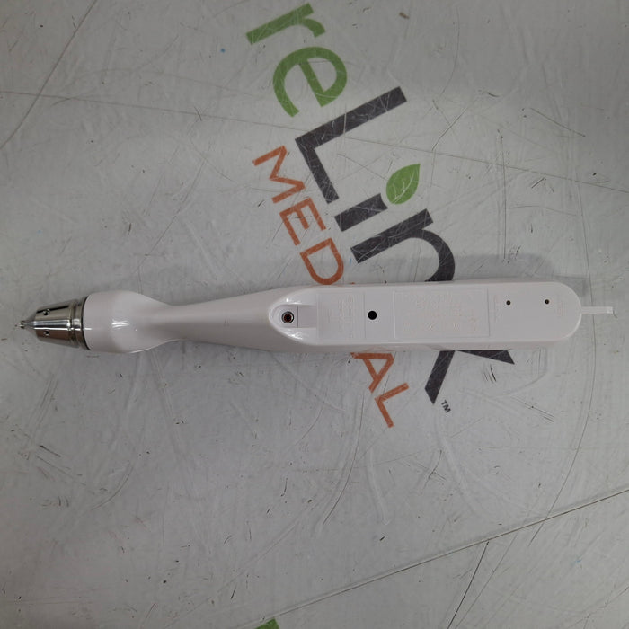 Reichert Tono-Pen XL Applanation Tonometer