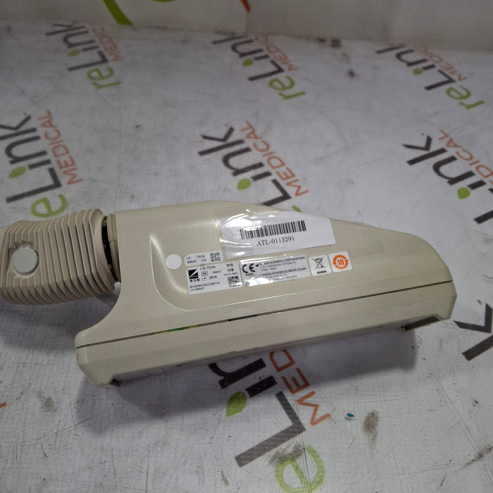 Nihon Kohden Nihon Kohden LS-703A Photic Stimulator EEG EMG Sleep Systems reLink Medical