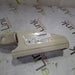 Nihon Kohden Nihon Kohden LS-703A Photic Stimulator EEG EMG Sleep Systems reLink Medical