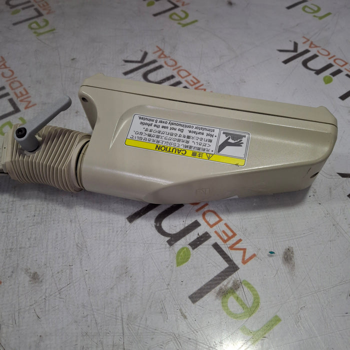 Nihon Kohden Nihon Kohden LS-703A Photic Stimulator EEG EMG Sleep Systems reLink Medical