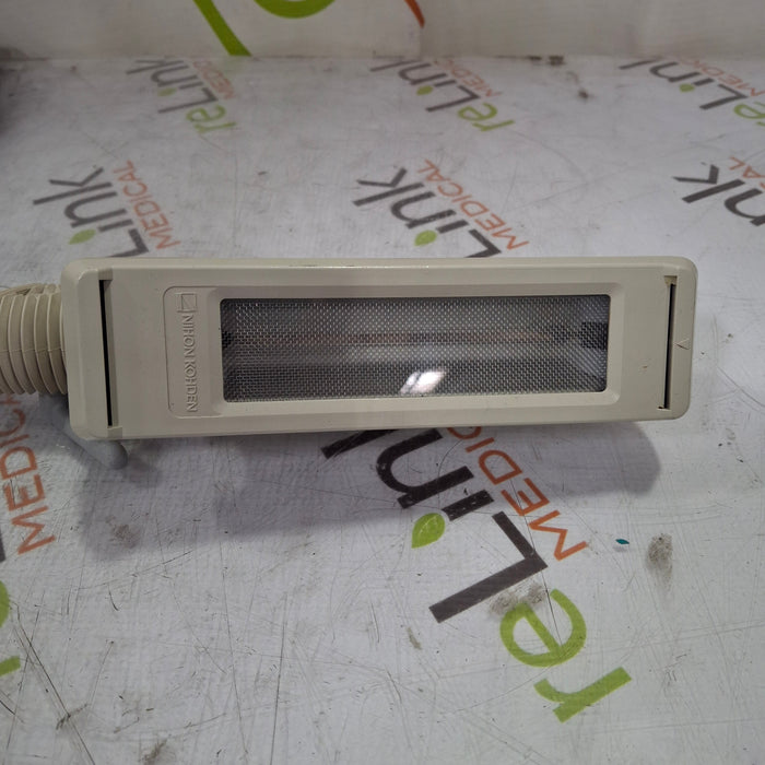 Nihon Kohden Nihon Kohden LS-703A Photic Stimulator EEG EMG Sleep Systems reLink Medical