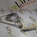 Nihon Kohden Nihon Kohden LS-703A Photic Stimulator EEG EMG Sleep Systems reLink Medical