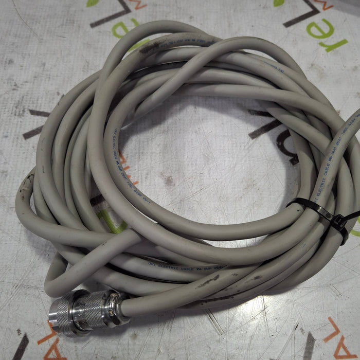 Nihon Kohden Nihon Kohden LS-703A Photic Stimulator EEG EMG Sleep Systems reLink Medical