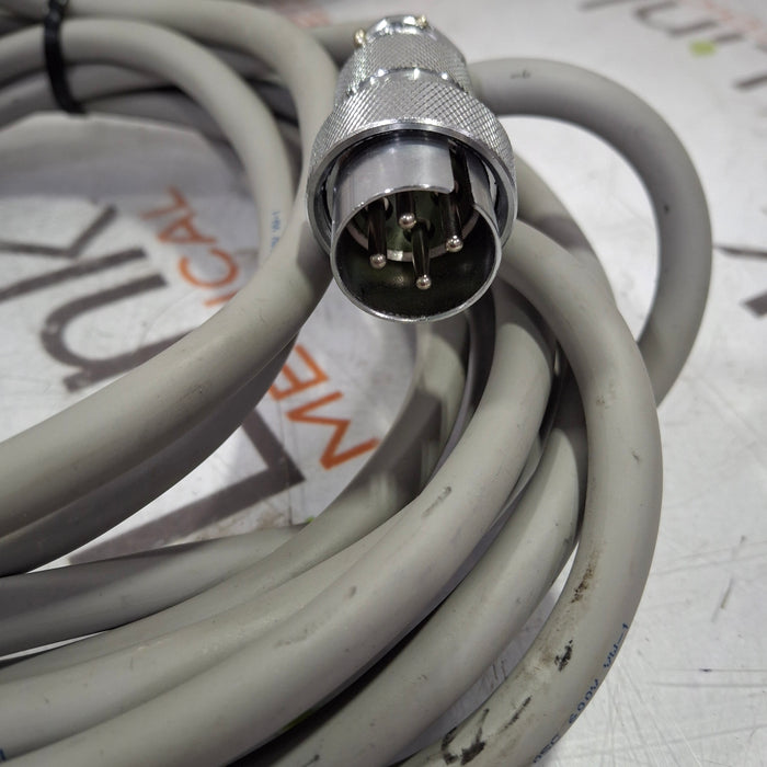 Nihon Kohden Nihon Kohden LS-703A Photic Stimulator EEG EMG Sleep Systems reLink Medical