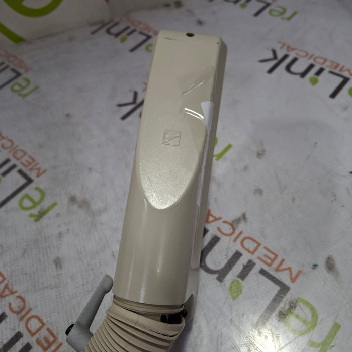 Nihon Kohden Nihon Kohden LS-703A Photic Stimulator EEG EMG Sleep Systems reLink Medical