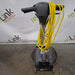 Tennant Co. Tennant Co. BR-2000-DC High Speed Floor Scrubber Industrial Equipment reLink Medical