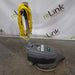 Tennant Co. Tennant Co. BR-2000-DC High Speed Floor Scrubber Industrial Equipment reLink Medical