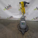 Tennant Co. Tennant Co. BR-2000-DC High Speed Floor Scrubber Industrial Equipment reLink Medical