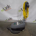 Tennant Co. Tennant Co. BR-2000-DC High Speed Floor Scrubber Industrial Equipment reLink Medical