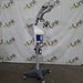 Carl Zeiss Carl Zeiss Movena / S7 Surgical Microscope Surgical Microscopes reLink Medical