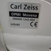 Carl Zeiss Carl Zeiss Movena / S7 Surgical Microscope Surgical Microscopes reLink Medical