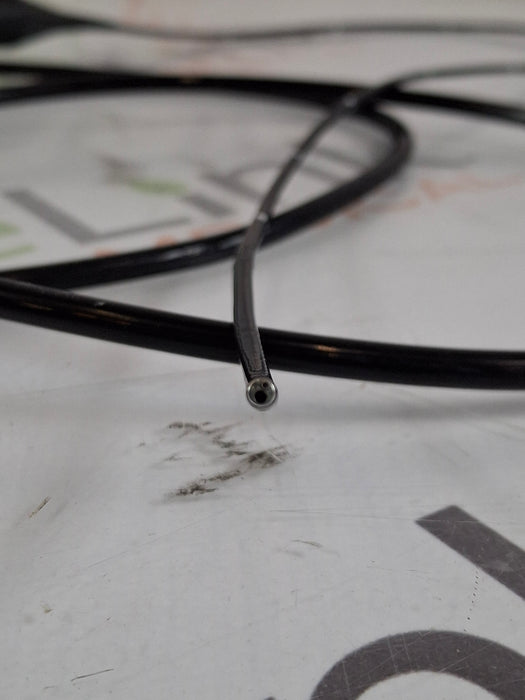 Pentax Medical Pentax Medical FB-8V Bronchoscope Flexible Endoscopy reLink Medical