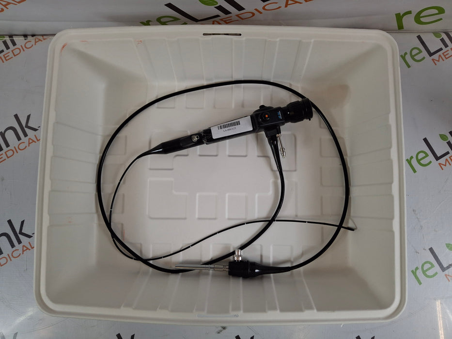 Pentax Medical Pentax Medical FB-8V Bronchoscope Flexible Endoscopy reLink Medical