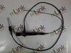 Pentax Medical Pentax Medical FB-8V Bronchoscope Flexible Endoscopy reLink Medical