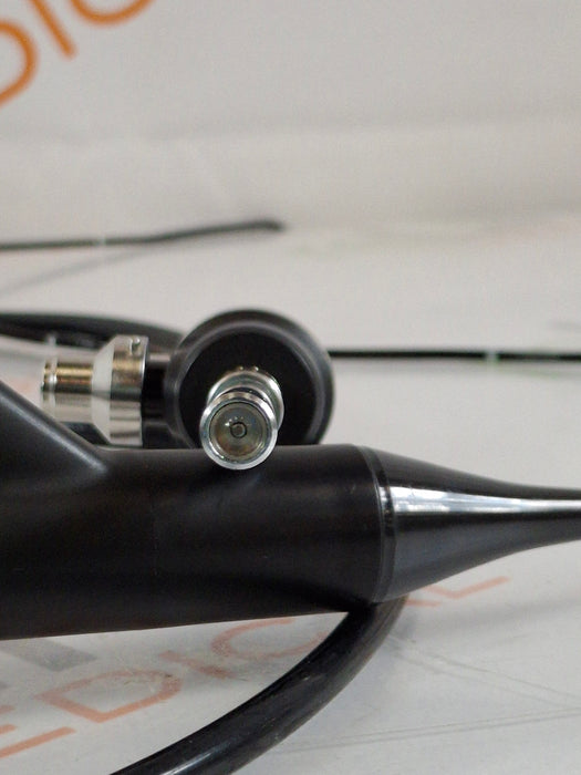 Pentax Medical Pentax Medical FB-8V Bronchoscope Flexible Endoscopy reLink Medical