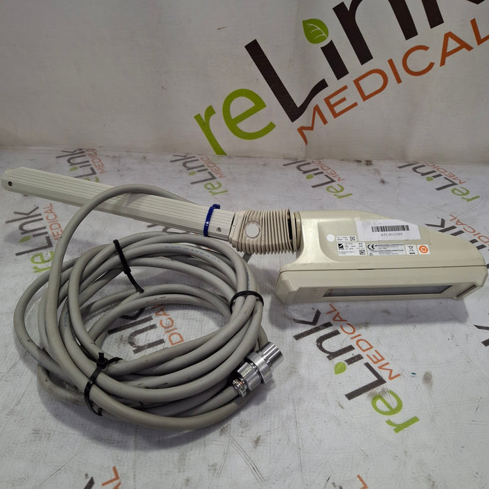 Nihon Kohden Nihon Kohden LS-703A Photic Stimulator EEG EMG Sleep Systems reLink Medical