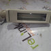 Nihon Kohden Nihon Kohden LS-703A Photic Stimulator EEG EMG Sleep Systems reLink Medical