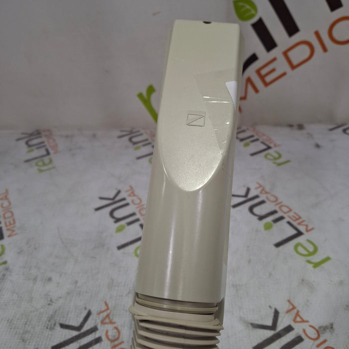 Nihon Kohden Nihon Kohden LS-703A Photic Stimulator EEG EMG Sleep Systems reLink Medical