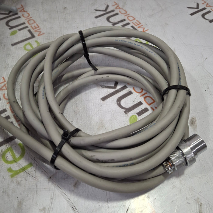 Nihon Kohden Nihon Kohden LS-703A Photic Stimulator EEG EMG Sleep Systems reLink Medical