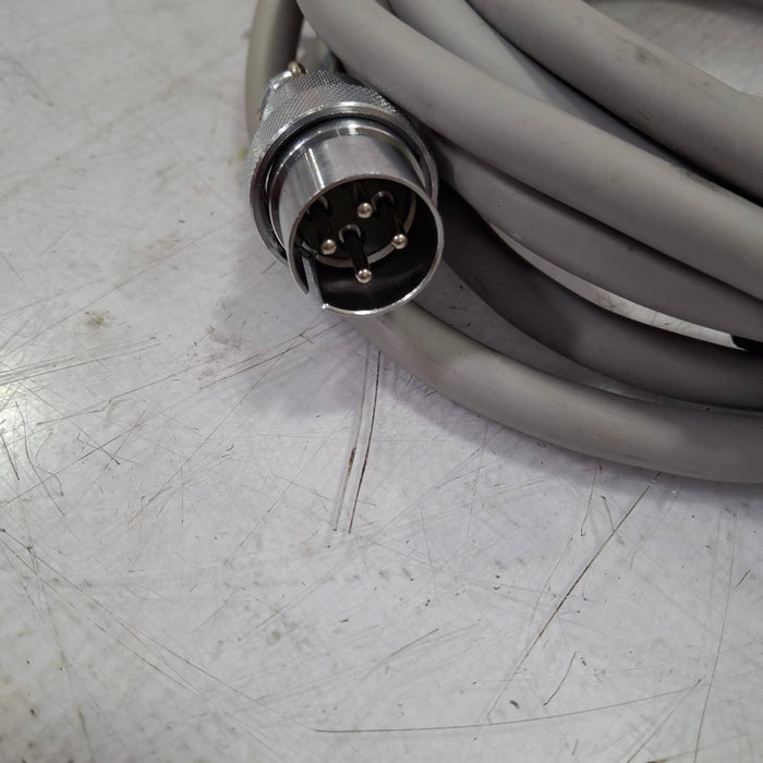 Nihon Kohden Nihon Kohden LS-703A Photic Stimulator EEG EMG Sleep Systems reLink Medical