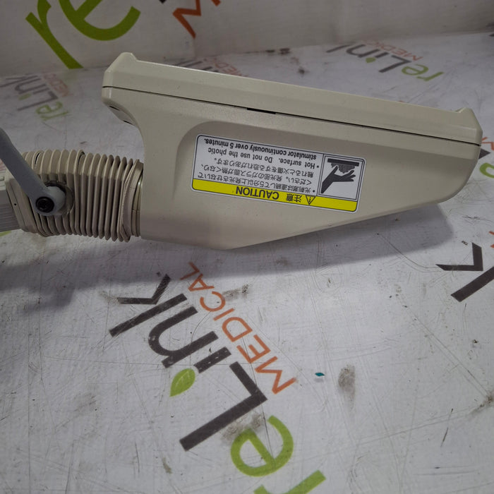 Nihon Kohden Nihon Kohden LS-703A Photic Stimulator EEG EMG Sleep Systems reLink Medical