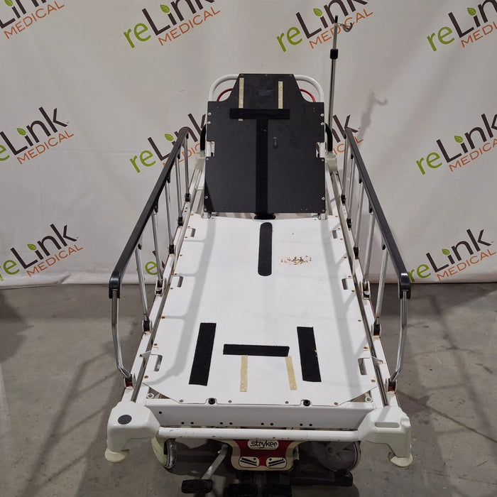 Stryker 1210 Stretcher